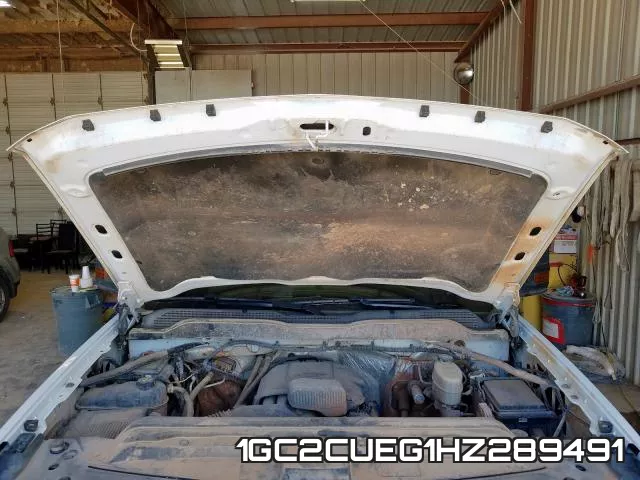 1GC2CUEG1HZ289491_7.webp