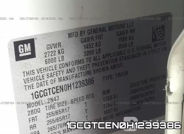 1GCGTCEN0H1239386_9.webp