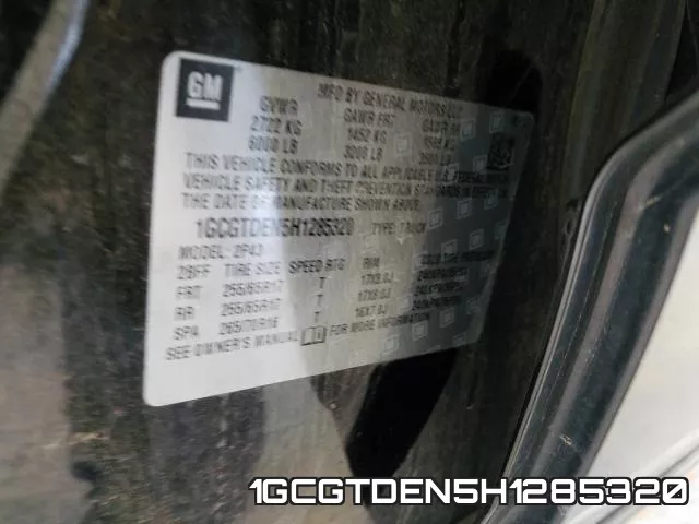 1GCGTDEN5H1285320_10.webp