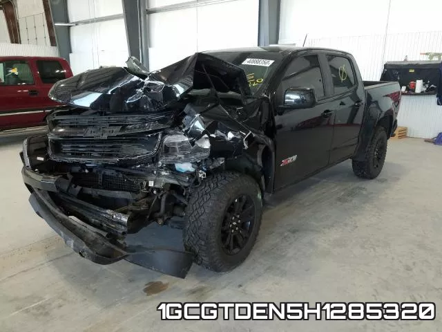 1GCGTDEN5H1285320_2.webp
