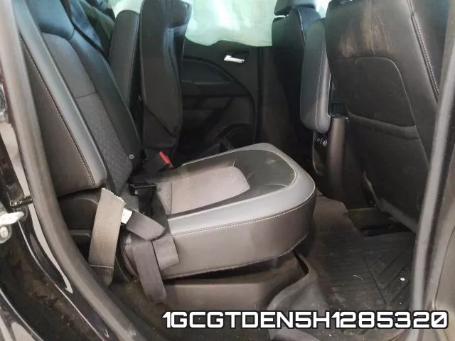 1GCGTDEN5H1285320_6.webp