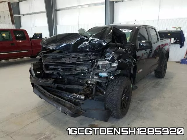1GCGTDEN5H1285320_9.webp