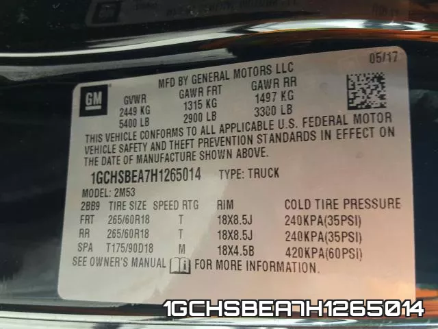 1GCHSBEA7H1265014_10.webp
