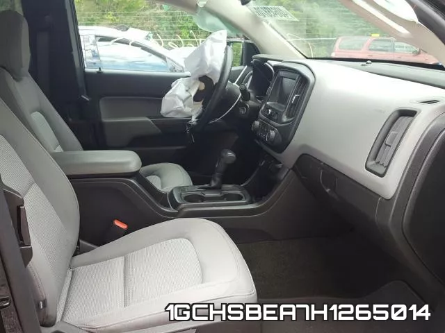 1GCHSBEA7H1265014_5.webp