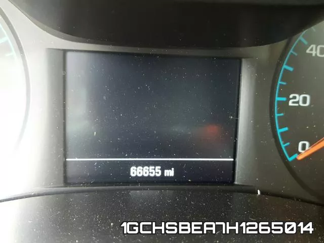 1GCHSBEA7H1265014_8.webp