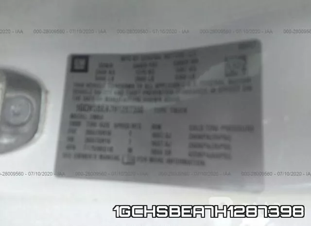 1GCHSBEA7H1287398_9.webp