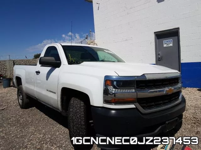 1GCNCNEC0JZ237453