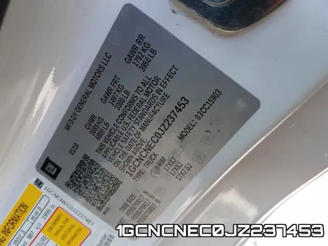 1GCNCNEC0JZ237453_10.webp