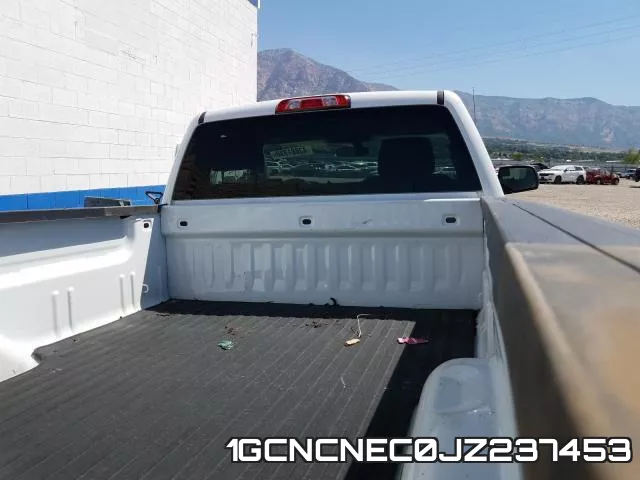 1GCNCNEC0JZ237453_6.webp