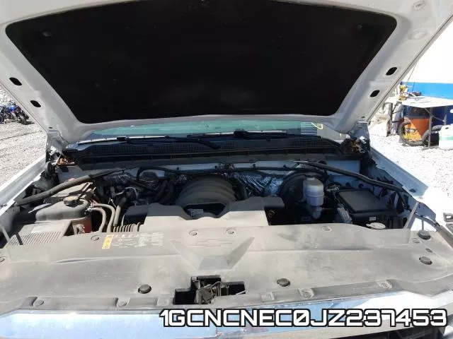 1GCNCNEC0JZ237453_7.webp