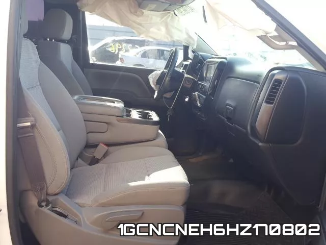 1GCNCNEH6HZ170802_5.webp
