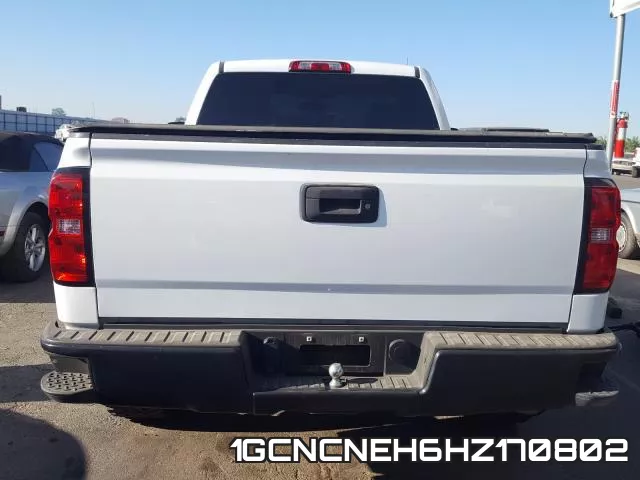 1GCNCNEH6HZ170802