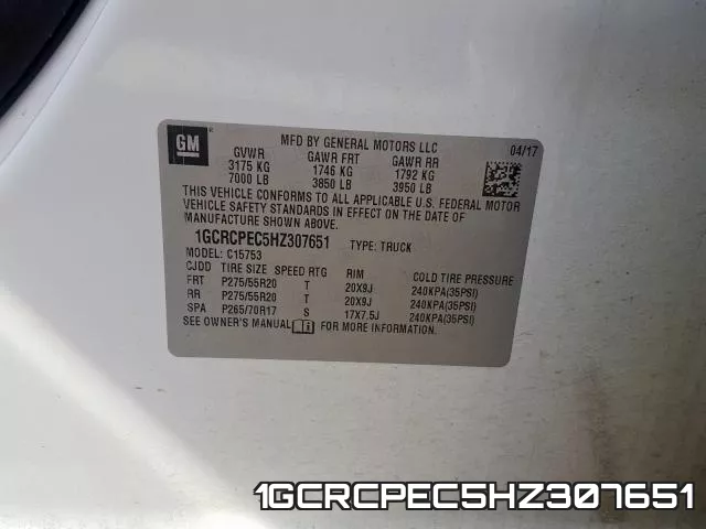 1GCRCPEC5HZ307651_10.webp
