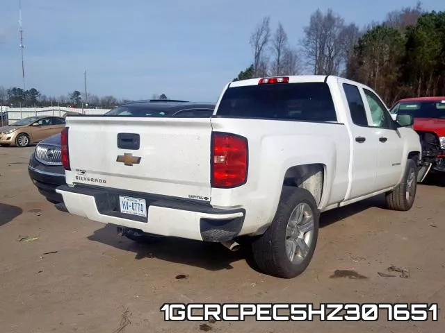 1GCRCPEC5HZ307651_4.webp