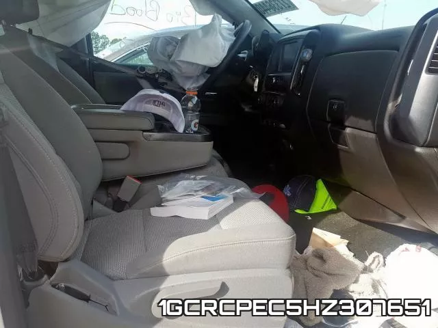 1GCRCPEC5HZ307651_5.webp