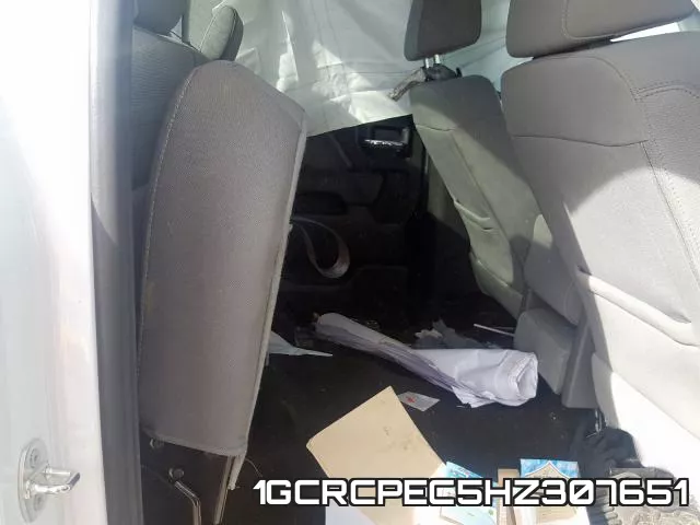 1GCRCPEC5HZ307651_6.webp