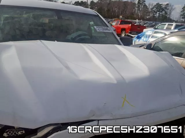 1GCRCPEC5HZ307651_7.webp