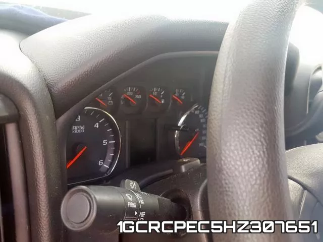 1GCRCPEC5HZ307651_8.webp