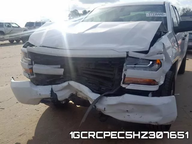 1GCRCPEC5HZ307651_9.webp