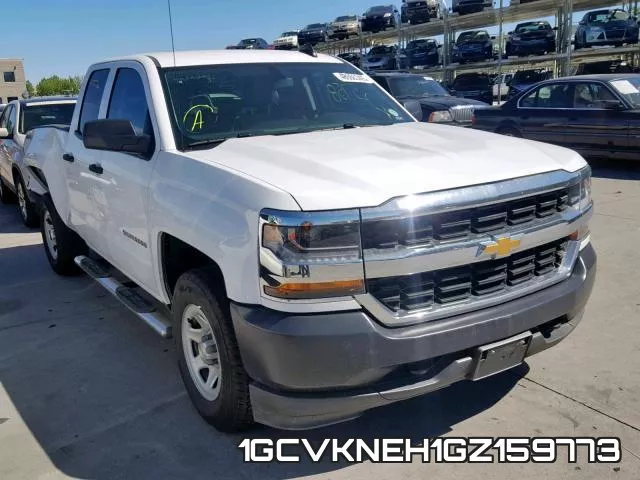 1GCVKNEH1GZ159773