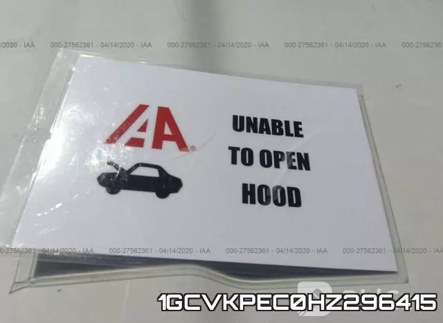 1GCVKPEC0HZ296415_10.webp