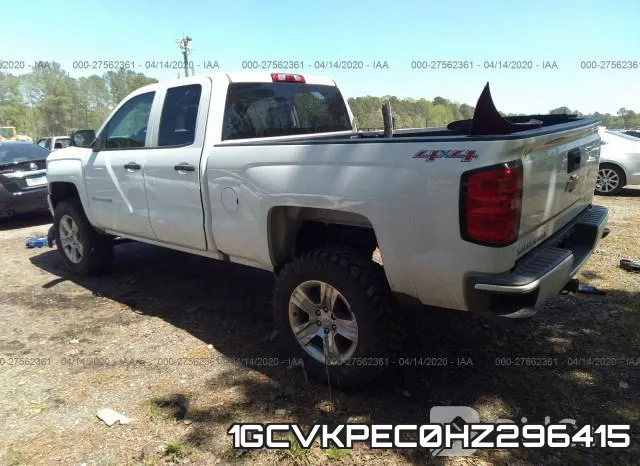 1GCVKPEC0HZ296415_3.webp