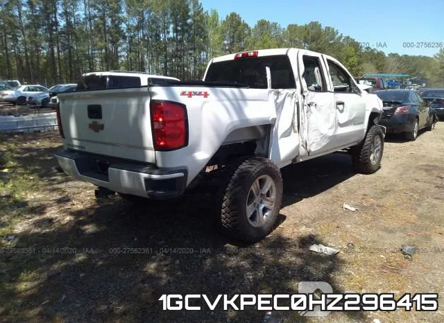 1GCVKPEC0HZ296415_4.webp