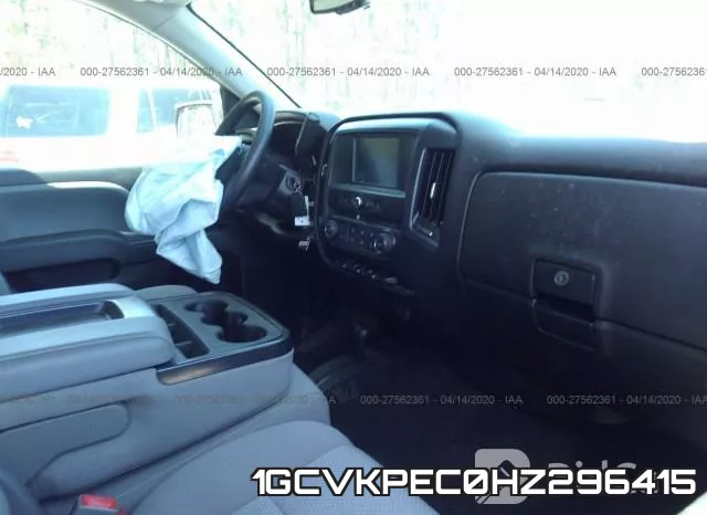 1GCVKPEC0HZ296415_5.webp