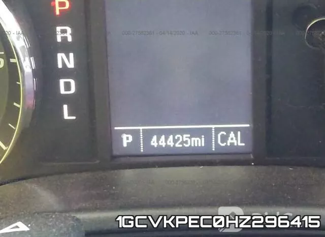 1GCVKPEC0HZ296415_7.webp