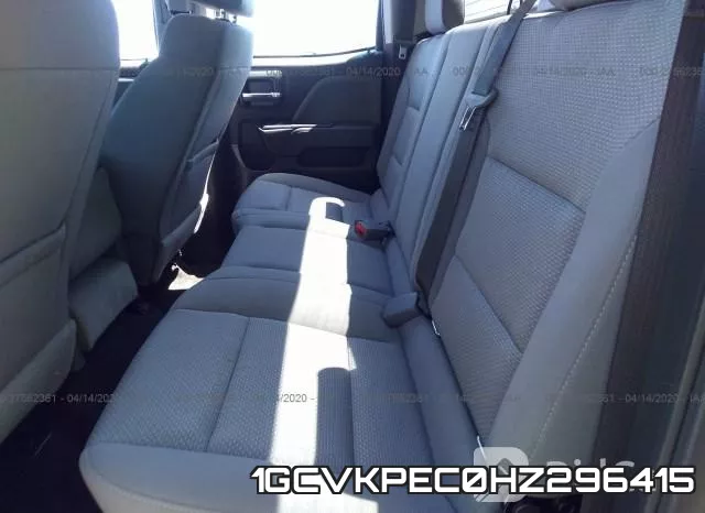1GCVKPEC0HZ296415_8.webp