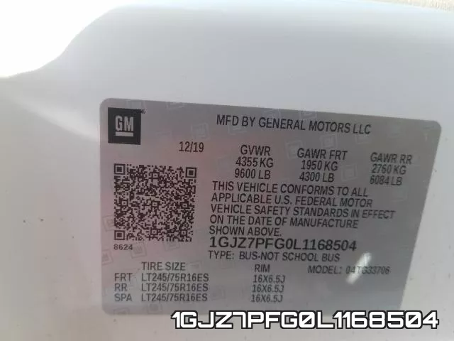 1GJZ7PFG0L1168504_10.webp