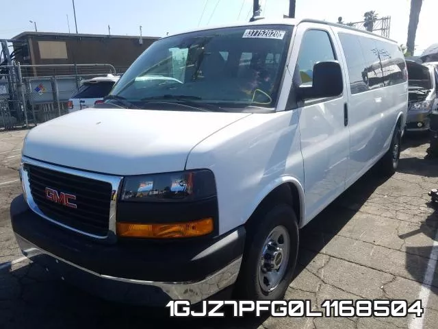 1GJZ7PFG0L1168504