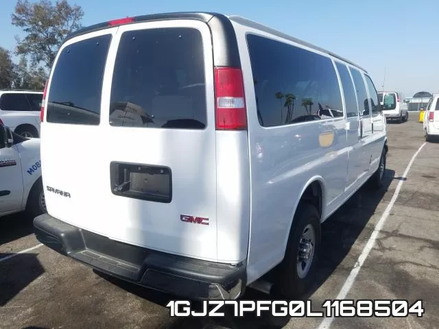 1GJZ7PFG0L1168504