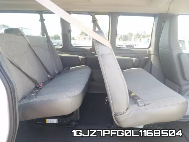 1GJZ7PFG0L1168504