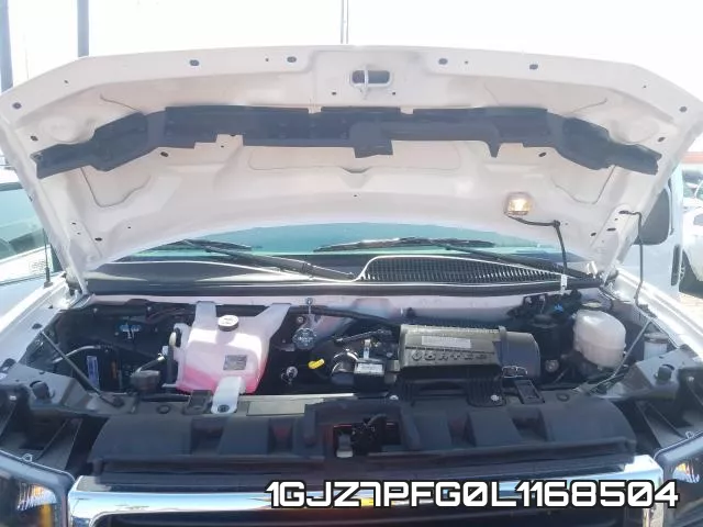 1GJZ7PFG0L1168504_7.webp