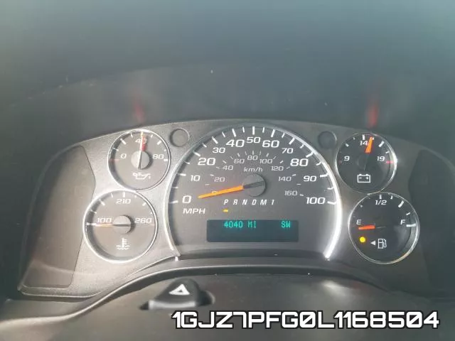1GJZ7PFG0L1168504_8.webp