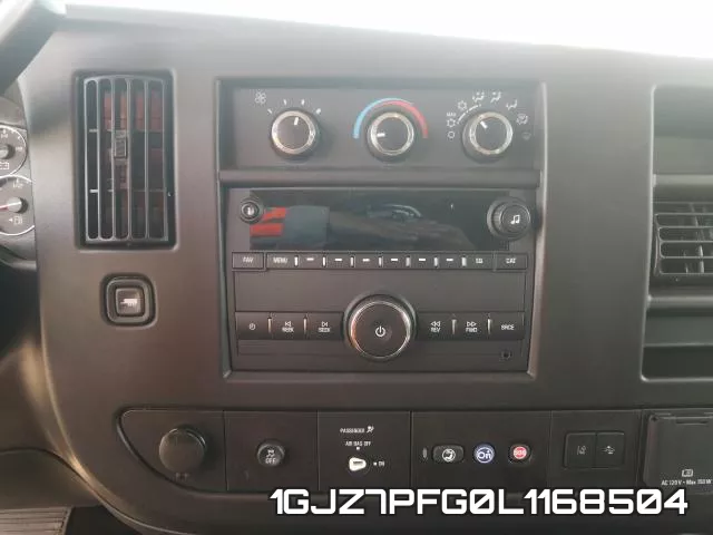 1GJZ7PFG0L1168504_9.webp