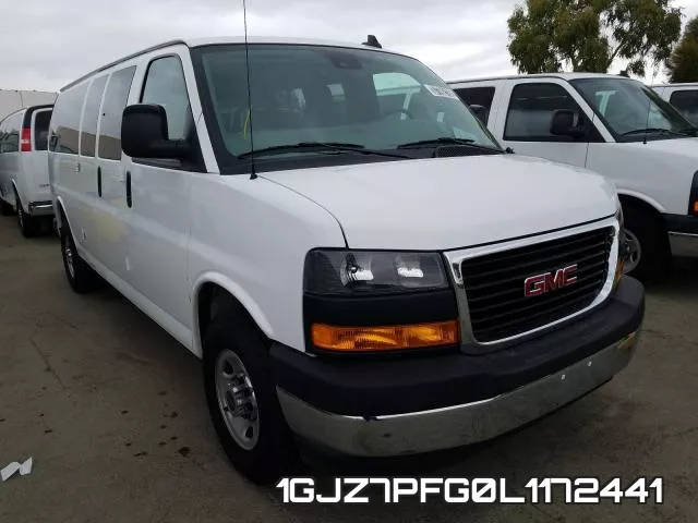 1GJZ7PFG0L1172441