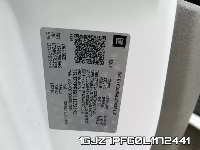 1GJZ7PFG0L1172441_10.webp