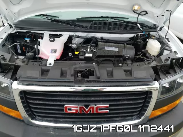 1GJZ7PFG0L1172441_7.webp