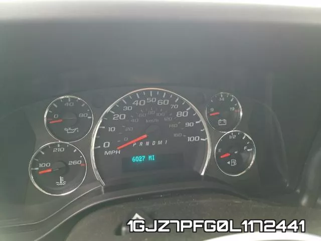 1GJZ7PFG0L1172441_8.webp