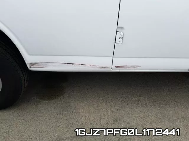 1GJZ7PFG0L1172441_9.webp