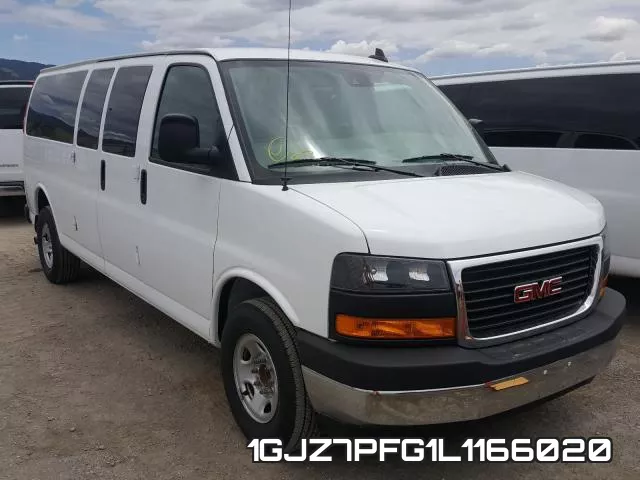 1GJZ7PFG1L1166020