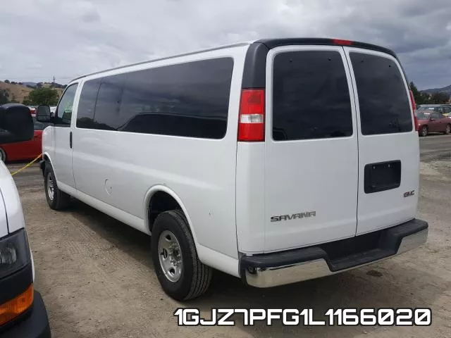 1GJZ7PFG1L1166020_3.webp