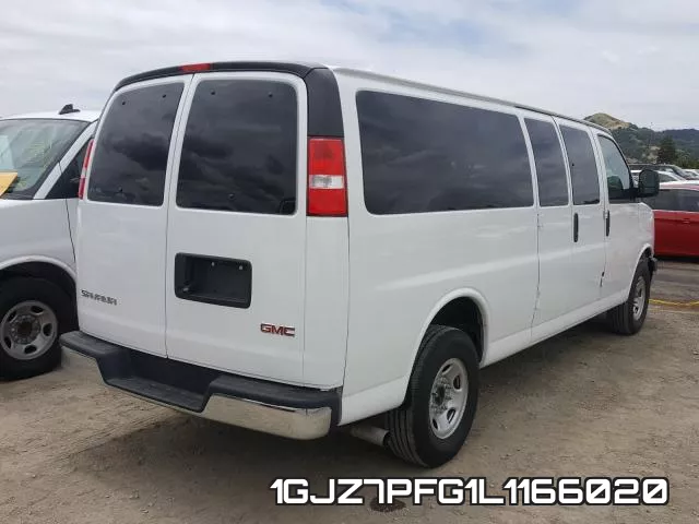 1GJZ7PFG1L1166020_4.webp