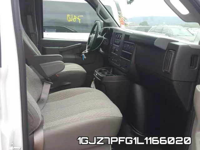 1GJZ7PFG1L1166020_5.webp