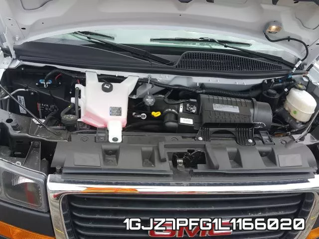 1GJZ7PFG1L1166020_7.webp