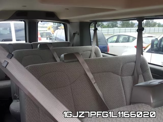 1GJZ7PFG1L1166020_9.webp