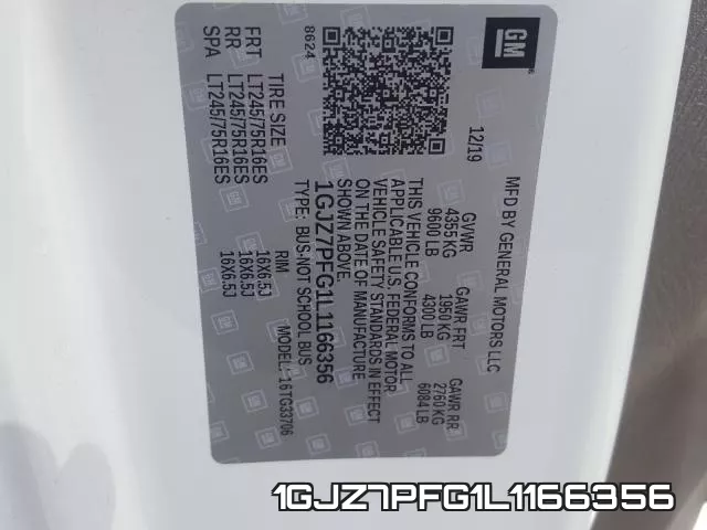 1GJZ7PFG1L1166356_10.webp
