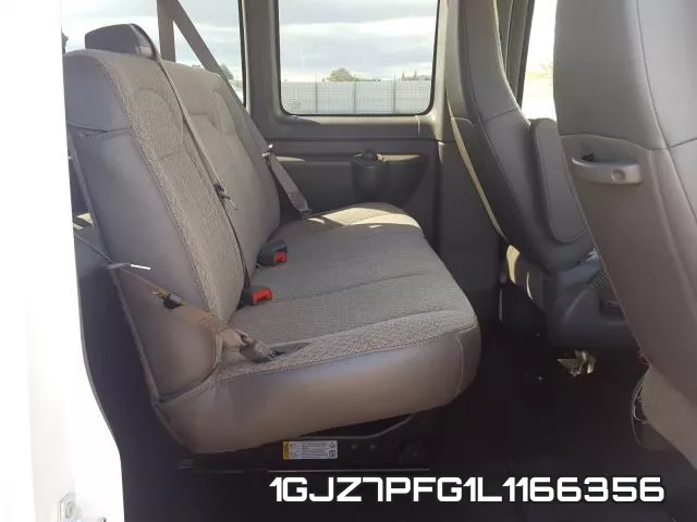 1GJZ7PFG1L1166356_6.webp